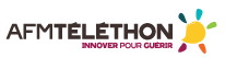 AFM-TÉLÉTHON