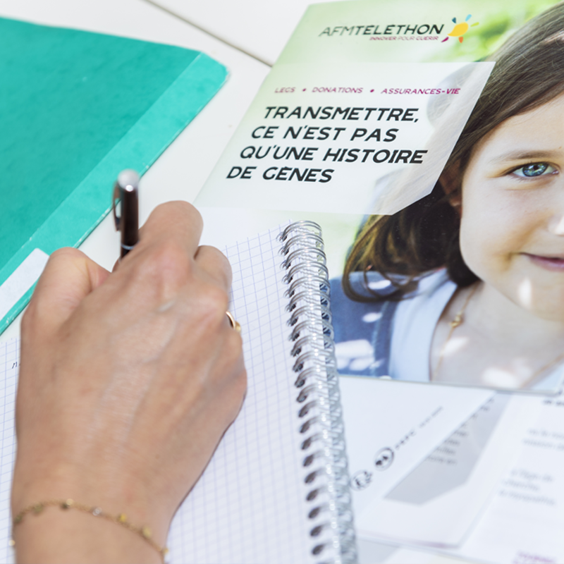 Les e-Messagers, c’est quoi ?