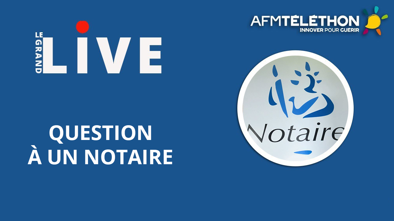 Les e-Messagers, pourquoi ?